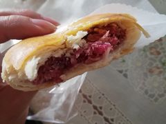 -美事客·面包·蛋糕·甜品(CBD店)