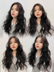 -MMby HairCode 芭曲发型概念店