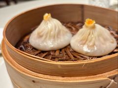 -成隆行·蟹王府(淮海店)