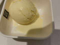 -满记甜品(静安大悦城店)