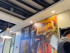 -长顺参鸡汤店(西塔总店)