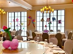 -奉城家宴(印象奉化店)