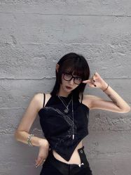 -悦SALON