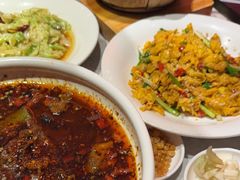 -天辣(金桥啦啦宝都店)
