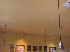 -永安鱼庄·镇江菜(三店纬五路店)