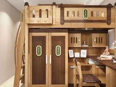 -红星美凯龙(浦江店)