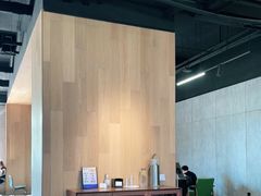 -山下C5cafe(惠通时代广场店)