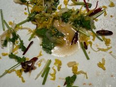-在前门·烤鸭北京菜(五月花广场店)