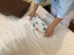 点击看大图 -菁幼月子会所(儿童医院店)