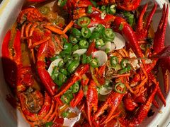 -长沙文和友(海信广场店)