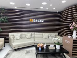 -和颜一美轻医美连锁