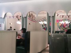 -杯子红牛排(创意产业园店)
