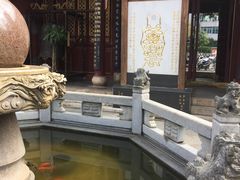 -真庆观