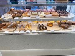-好利来(七宝领展广场店)