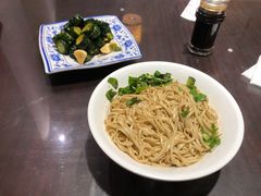 -九炉分座(个园店)