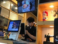 -厝内小眷村(天河南一路店)