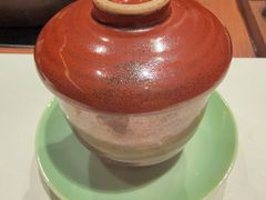 -三越百货(三越银座店)