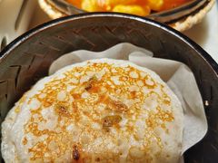 徐妈米粑-锦府盐帮·李宅(领展购物广场中关村店)