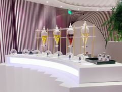 -LANN I 蘭 SPA(陆家嘴中心店)
