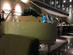 -1Cake壹刻蛋糕(奥体公园味觉艺术馆店)