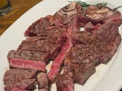 澳洲安格斯M3T骨-Money Shops(愚园路店)