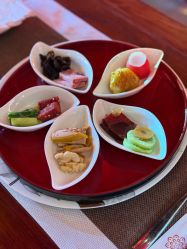 -御宴宫·宴会厅