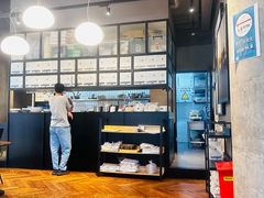 -Wagas沃歌斯(合生汇店)