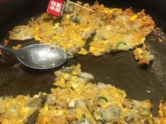 -紫阳海鲜楼·传承闽味(长乐路总店)