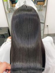 点击看大图 -DL HAIR SALON