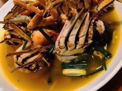 -温州一家人美食(西木头市店)