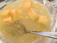 -民信老铺(东方广场店)