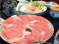-モリタ屋(JR京都伊势丹店)