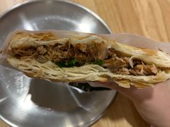 -小豆海棠(嘉兴路店)