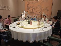 -洋洋中餐馆·SINCE 1997(龙湖星湖天街店)