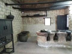 -韶山毛泽东同志故居