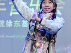 -武汉音乐学院徐东基地