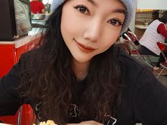 -吉品合酥脆烤饼(嘉里城店)