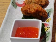 -青木瓜之味 · 越南料理(七宝宝龙店)