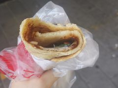 -石饮红星包子(中山路店)