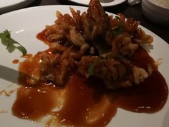 -四季小馆·地道北京小吃(广百店)