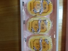 -KenGee仟吉(吉庆街店)