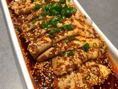 -陶德砂锅(蜀汉路店)