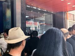 -吴山烤禽 (吴山路店)