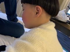 -上海新国际博览中心美仑酒店