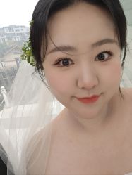 -金夫人婚纱摄影(总店)