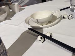 -眉州东坡(华联万柳店)