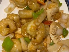 -乡间好味私家菜(总店)