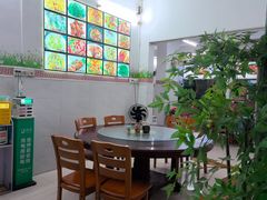 -琼海温泉鹅农家饭店