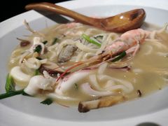 -台记小海鲜(七宝店)
