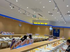 -农小锅自助小火锅(北京大兴凯德店)